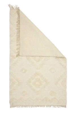 Ullmatta Adrienne Vit