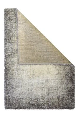 Ryamatta Alex Beige