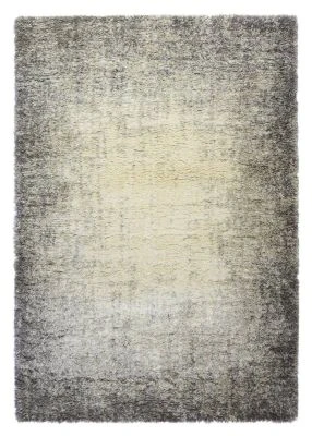 Ryamatta Alex Beige