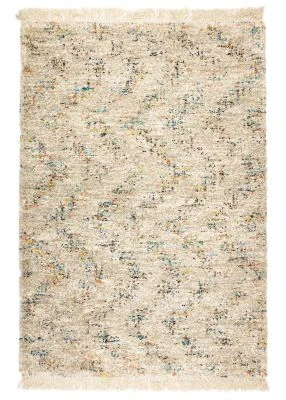 Ryamatta Berlin Multi