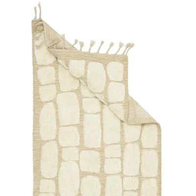 Ullmatta Camille Beige
