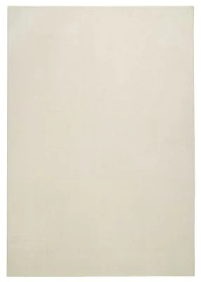 Denna produkten heter Comfy, tillverkad av Polyester material med en vacker Beige färg - SE Mattor