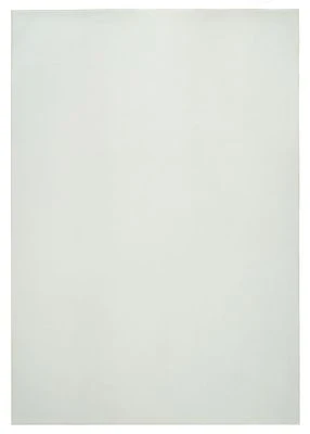 Denna produkten heter Comfy, tillverkad av Polyester material med en vacker Offwhite färg - SE Mattor