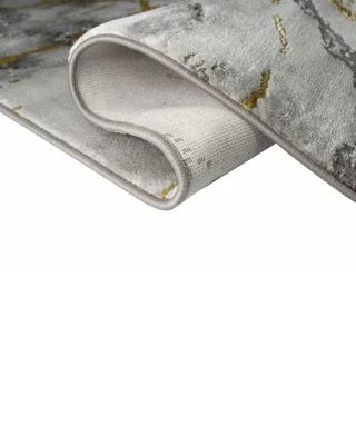 Wiltonmatta Craft Art Guld
