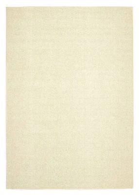 Ullmatta Gaston Beige