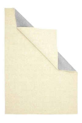 Ullmatta Gaston Beige