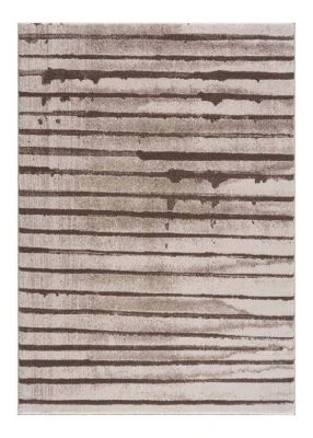 Hiro Lalo Beige Wiltonmatta 