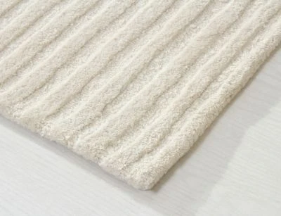Ullmatta Ilona Bene Offwhite