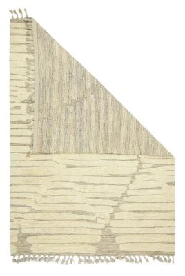 Ullmatta Julien Beige