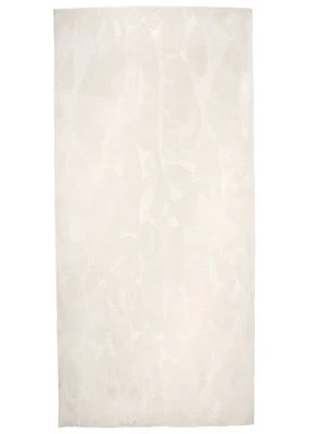 Gångmatta Lira Offwhite