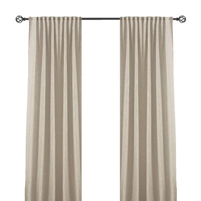 Linnegardin-look 2-Pack Kristina Linne