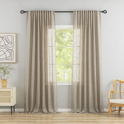 Linnegardin-look 2-Pack Kristina Linne