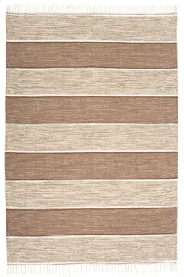 Trasmatta Sippar Beige