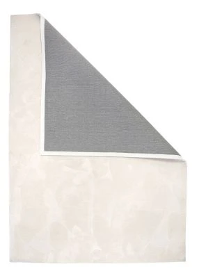 Gångmatta Lira Offwhite