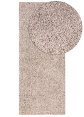 Gångmatta Lazy Sand