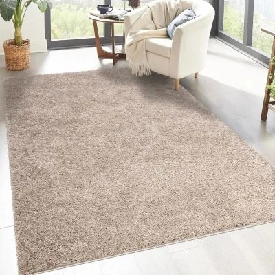Ryamatta Lazy Sand