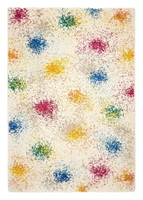 Ryamatta Lille Multi