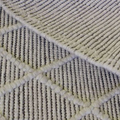 Ullmatta Margaux Beige