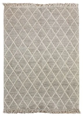 Ullmatta Margaux Beige