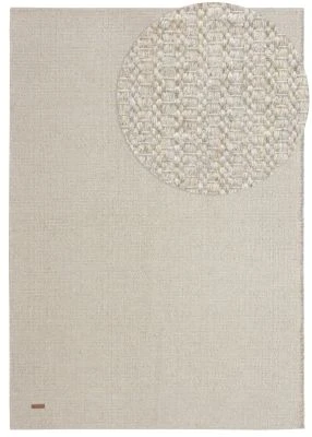 Ullmatta Molly Beige