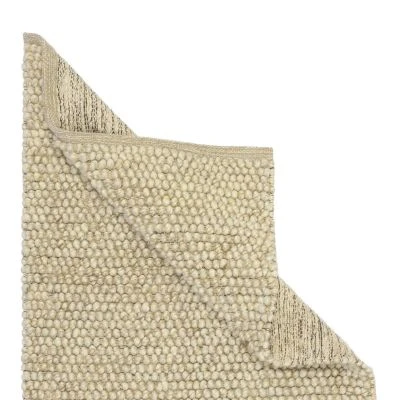 Ullmatta Pamel Beige