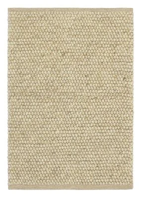 Ullmatta Pamel Beige