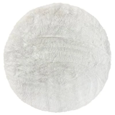 Rund Rabbit Eco Vit