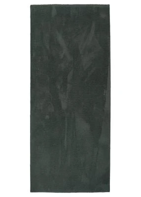 Gångmatta Solvyn Mörkgrön