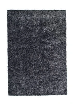 Ryamatta Ludvig Antracit