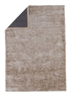 Ryamatta Ludvig Beige