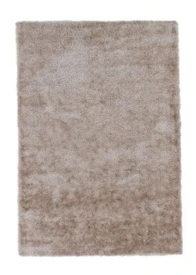 Ryamatta Ludvig Beige