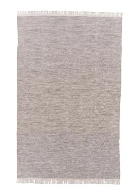 Ullmatta Dante Beige