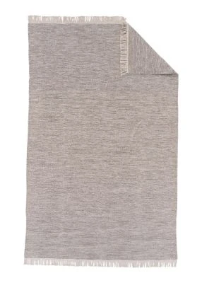 Ullmatta Dante Beige