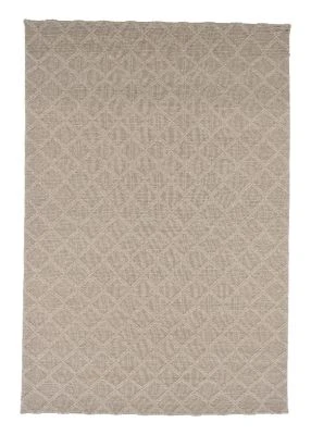 Ullmatta Alida Beige