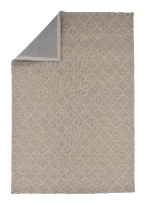 Ullmatta Alida Beige