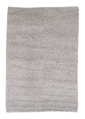 Ullmatta Petra Beige
