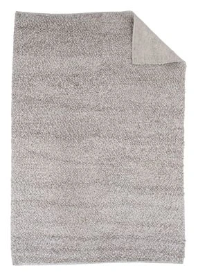 Ullmatta Petra Beige