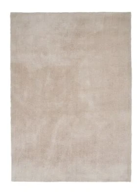 Ryamatta Bono Beige