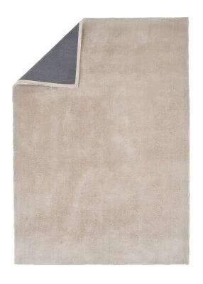 Ryamatta Bono Beige