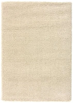 Ryamatta Lushy Beige