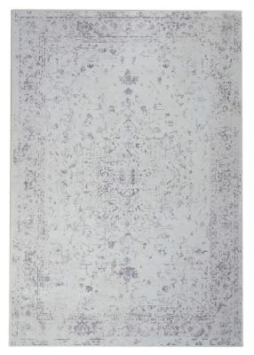 Denna produkten heter Wiltonmatta Vero Twine Beige, tillverkad av Polyester material med en vacker Beige färg - SE Mattor