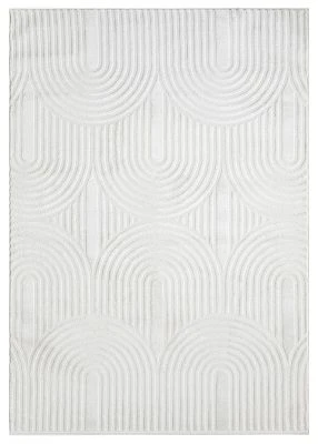 Wiltonmatta Wico Boho Offwhite