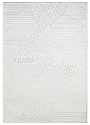 Wiltonmatta Wico Mino Offwhite