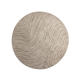Granby Beige