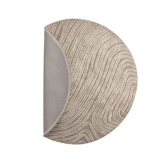 Granby Beige