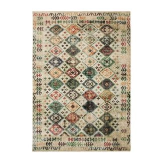Chenillematta Serenity Multi