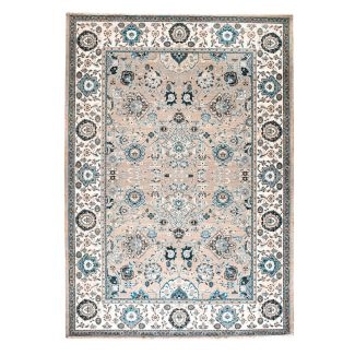 Chenillematta Angelina Multi
