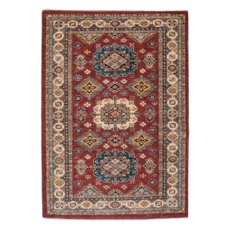Chenillematta Delphina Multi