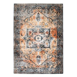 Chenillematta Rosaline Multi