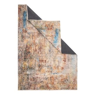Chenillematta Eloquence Multi